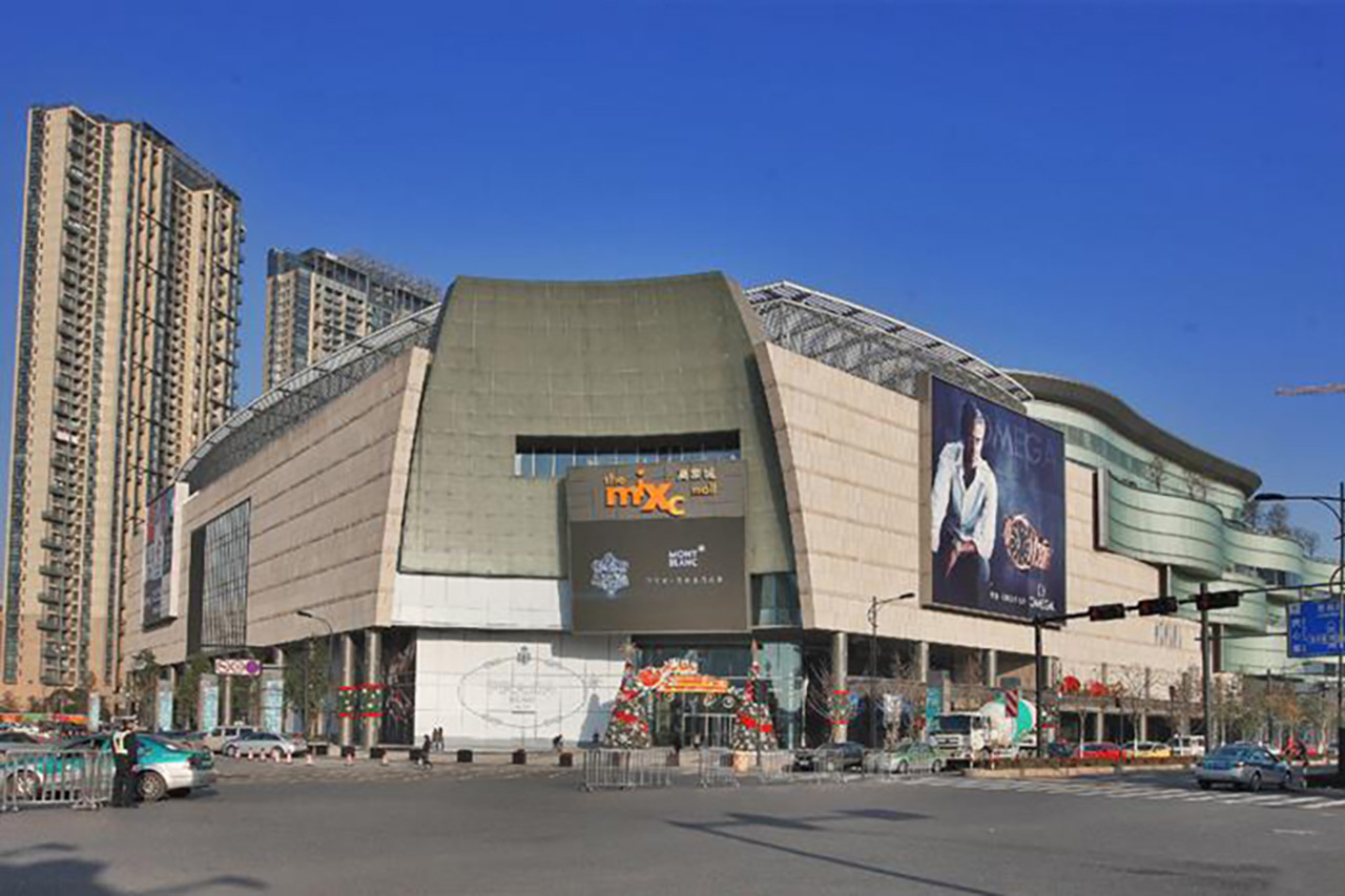 中央經(jīng)濟(jì)工作會議定調(diào)2017，建筑業(yè)改革與發(fā)展并行